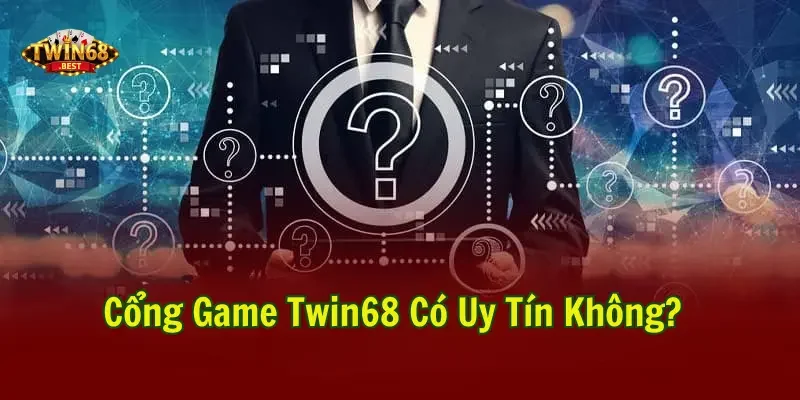 câu hỏi thường gặp